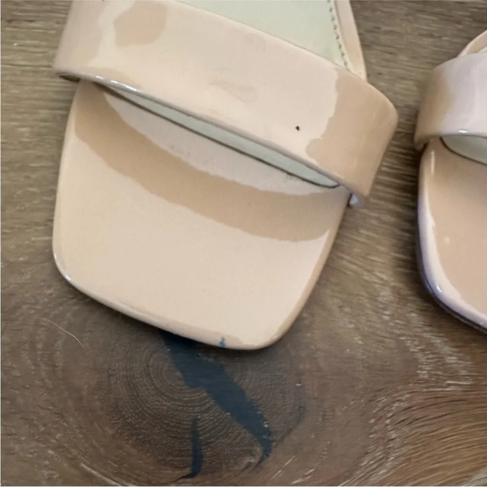 Vince Camuto Enella Heels